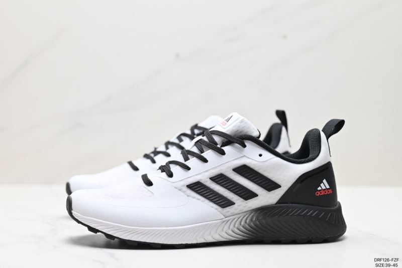 Adidas Other Shoes